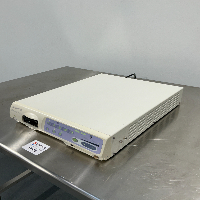 Olympus CV-180 Endoscopy Video Processor image 1